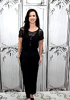 Joy Williams